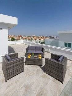 Green Bay Villa No17