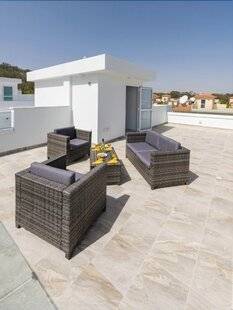 Green Bay Villa No17