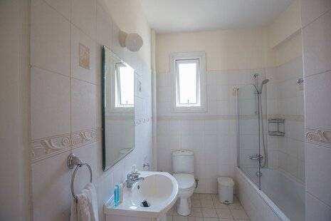 Protaras Villa Theodora 27