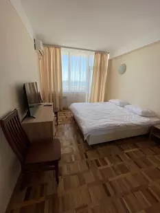 Апсны
