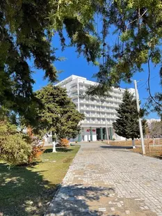 Апсны