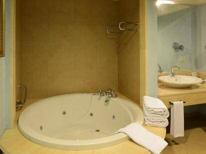 Rixos Almaty