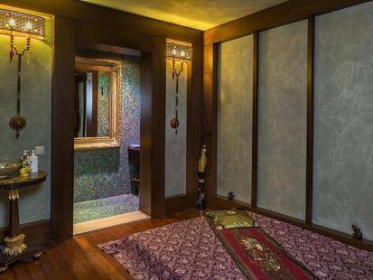 Rixos Almaty