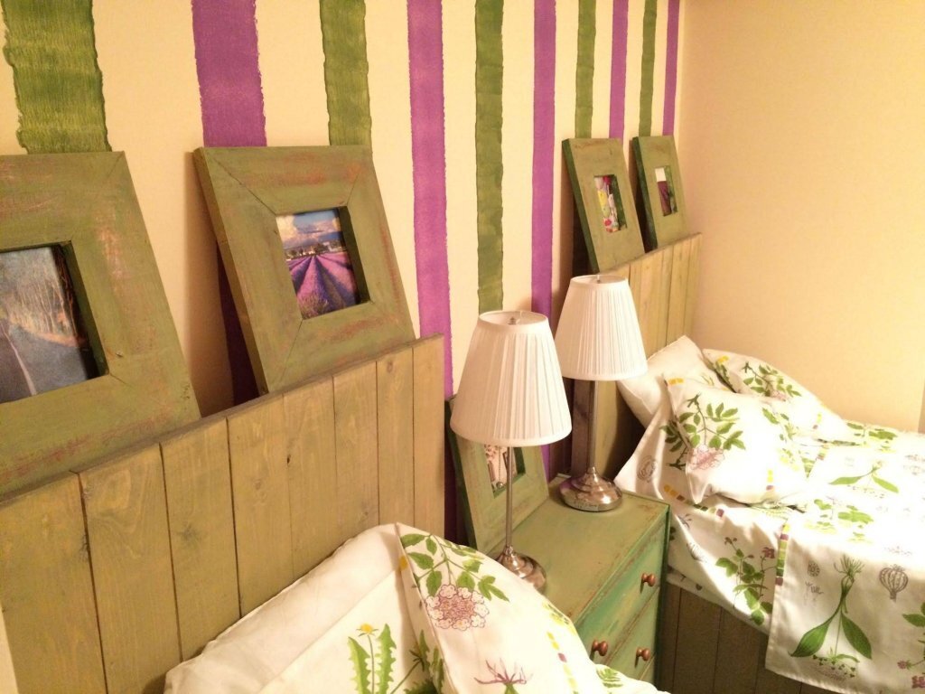 Автор На Павелецкой