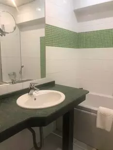 Отель Kazzhol Almaty (Казжол)