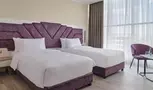 Panarams Individual By Radisson