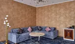 Panarams Individual By Radisson
