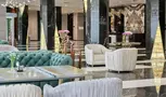 Panarams Individual By Radisson