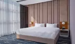 Panarams Individual By Radisson