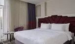Panarams Individual By Radisson