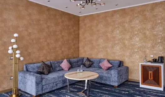 Panarams Individual By Radisson