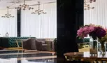 Panarams Individual By Radisson
