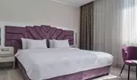Panarams Individual By Radisson