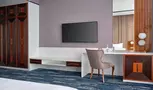 Panarams Individual By Radisson