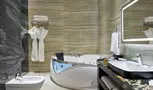 Panarams Individual By Radisson