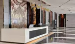 Panarams Individual By Radisson