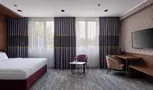 Panarams Individual By Radisson