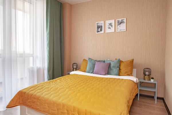 Top house на улице Жигура