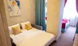 La Casa Nizami
