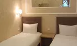 La Casa Nizami