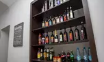 La Casa Nizami