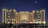 Inspira-S Hotel