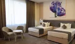 Inspira-S Hotel