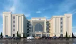 Inspira-S Hotel