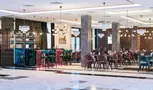 Inspira-S Hotel