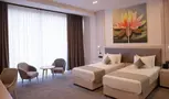Inspira-S Hotel