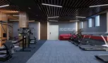 Inspira-S Hotel