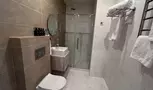 Inspira-S Hotel