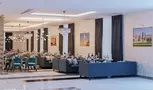 Inspira-S Hotel