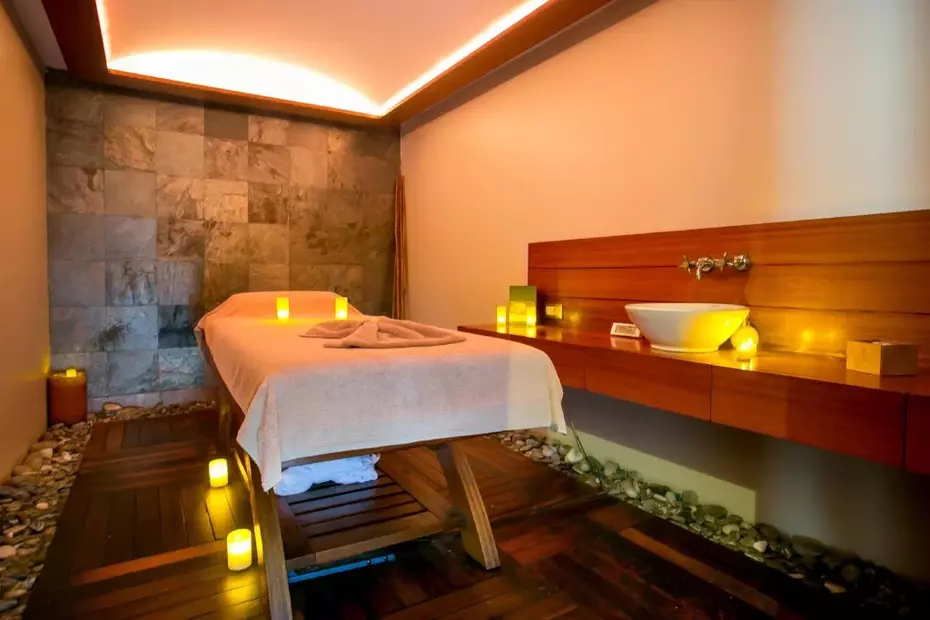 Holiday Inn Istanbul City, an IHG Hotel