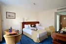 Holiday Inn Istanbul City, an IHG Hotel
