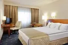 Holiday Inn Istanbul City, an IHG Hotel