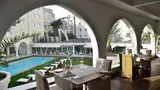Holiday Inn Istanbul City, an IHG Hotel
