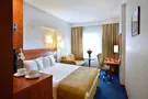 Holiday Inn Istanbul City, an IHG Hotel