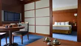 Holiday Inn Istanbul City, an IHG Hotel