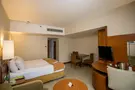Holiday Inn Istanbul City, an IHG Hotel