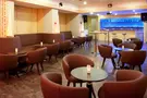 Holiday Inn Istanbul City, an IHG Hotel