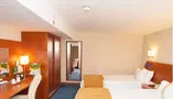 Holiday Inn Istanbul City, an IHG Hotel
