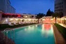 Holiday Inn Istanbul City, an IHG Hotel