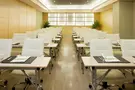 Holiday Inn Istanbul City, an IHG Hotel