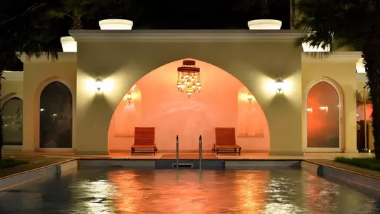 Holiday Inn Istanbul City, an IHG Hotel