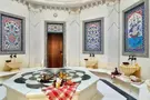 Holiday Inn Istanbul City, an IHG Hotel