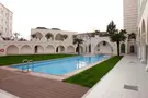 Holiday Inn Istanbul City, an IHG Hotel