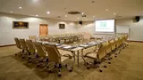 Holiday Inn Istanbul City, an IHG Hotel