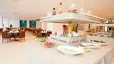 Holiday Inn Istanbul City, an IHG Hotel