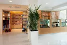 Holiday Inn Istanbul City, an IHG Hotel